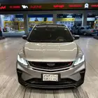 كولراي للبيع 2021