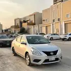 للبيع صني مالك اول 2020