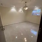 للإيجار شقة في إشبيلية