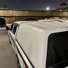 سندوق فيبر هايلوكس للبيع غامرتين بالدمام