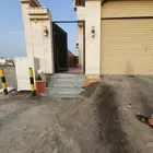 شقة للايجار جدة حي القرينية