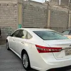 للبيع افالون موديل 2013