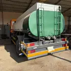 البي اساس مديل 1981