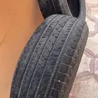 الرياض