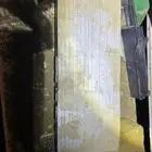 للبيع مضخم صوت لكزز 2009 إلى 2017