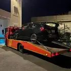 سطحه 24 ساعه
