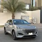 ((تم البيع))