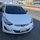 النترا 2013 للبيع