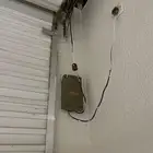 بوابه تماتيك