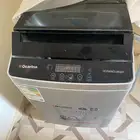 غساله
