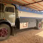 تانكي عايدي