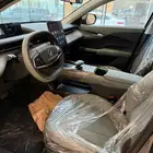 شانجان ايدو ليميتد بسعر (( مميز ))