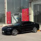 تورس 2022 تيتانيوم فل كامل