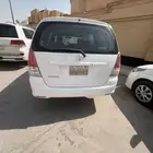 انوفا 2011