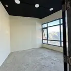 مستودعات مخازن مساحات تخزينية للإيجار