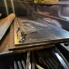 غطا حوض سييرا 2018 للبيع