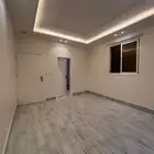 شقة فاخرة للإيجار في طويق