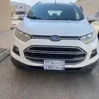 ايكو سبورت 2015