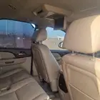 جمس شفر