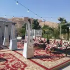 ركن شعبي جلسات شعبيه