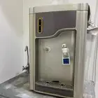 براده