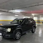 هافال