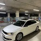فولكس واجن جيتا