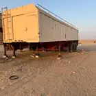 للبيع هوبر عيش ( قمح )