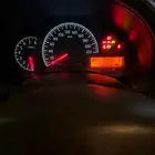 صني مصدوم 2019