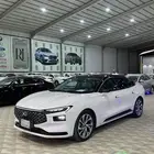 فورد تورس 2022 تيتانيوم الشكل الجديد