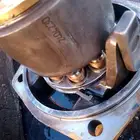 ورشة هياكل الجنوب