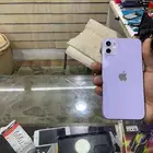 ايفون 11