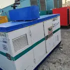 مكاين كهرباء للبيع الحمراني وام فلفله