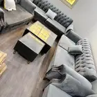 اثاث للبيع
