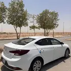 النترا 2020نظيف للبيع