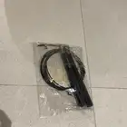 اجهزة و مطاط رياضي