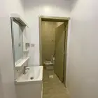 شقق عزاب للإيحار سنوي