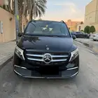 مرسيدس v250 2020 139km