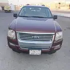 للبيع فورد اكسبلور 2009