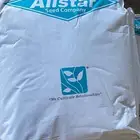 بذور برسيم أمريكي كاف 101