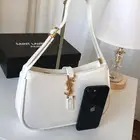 سنطة ماركة سان لوران هاي كولتي درجة اولى