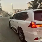 لكزز موديل 2016