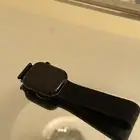 للبيع ساعة ابل اصدار 10