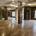 فرصة استثمارية مميزة محل تجاري متكامل