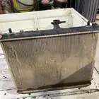 للبيع أديتر دباب ديهاتسو نظيف خالي من حراره وتهريب