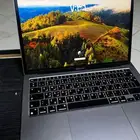لابتوب