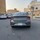 للبيع كيا بيجاس2021