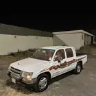 هايلكس 2003