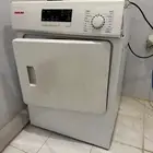 مجفف للبيع