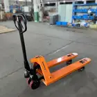 رافعات يدوية للطبليات